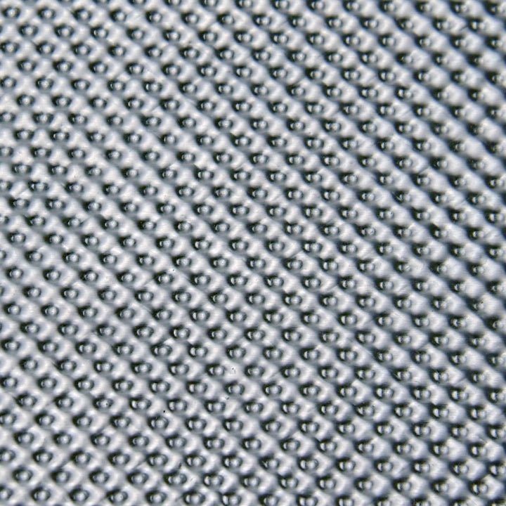 Design Engineering 050506 Boden- und Tunnelschutz II 106,7 x 61 cm nicht klebende Wärme- und Schalld