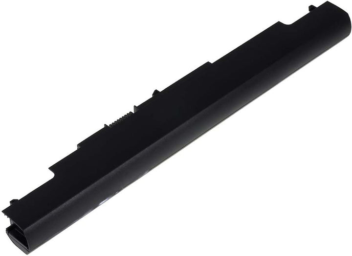 Akku für HP Pavilion 14 Serie, 14,6V, Li-Ion