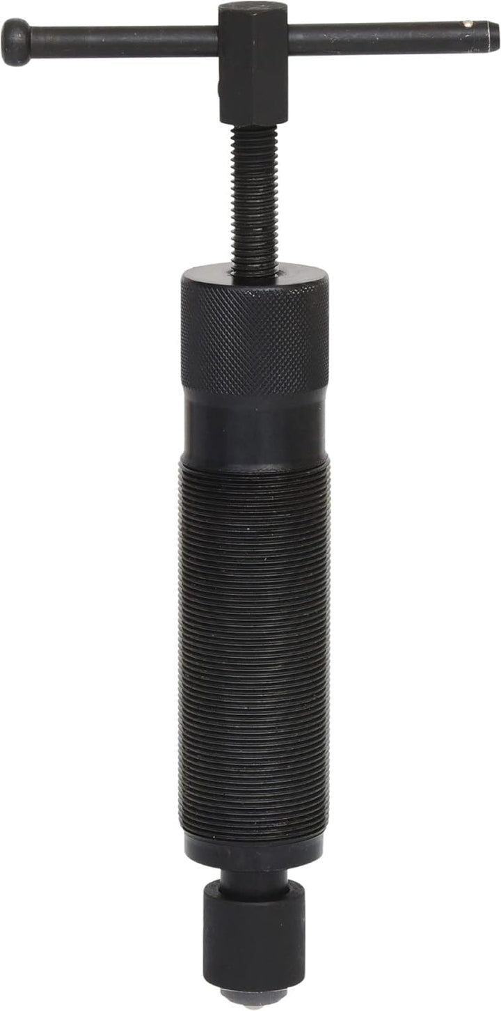 KS Tools 700.1400-1 Hydraulikspindel 10 t, AG 1.1/2"x16G