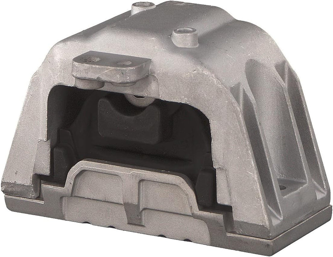 febi bilstein 19420 Motorlager , 1 Stück