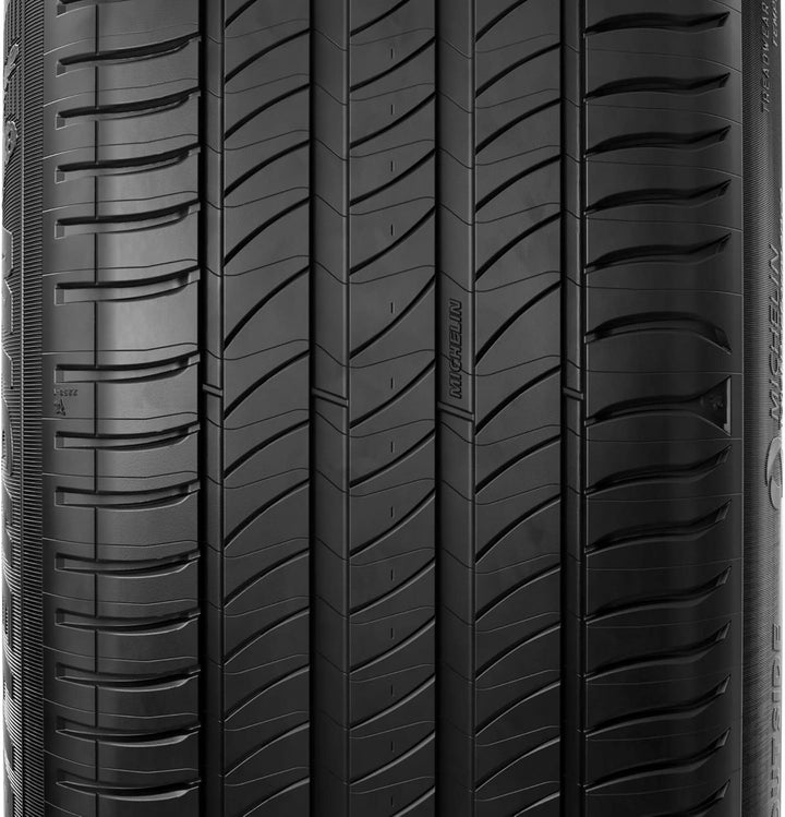Reifen Sommer Michelin PRIMACY 4+ 235/55 R17 99V, 235/55 R17 99V