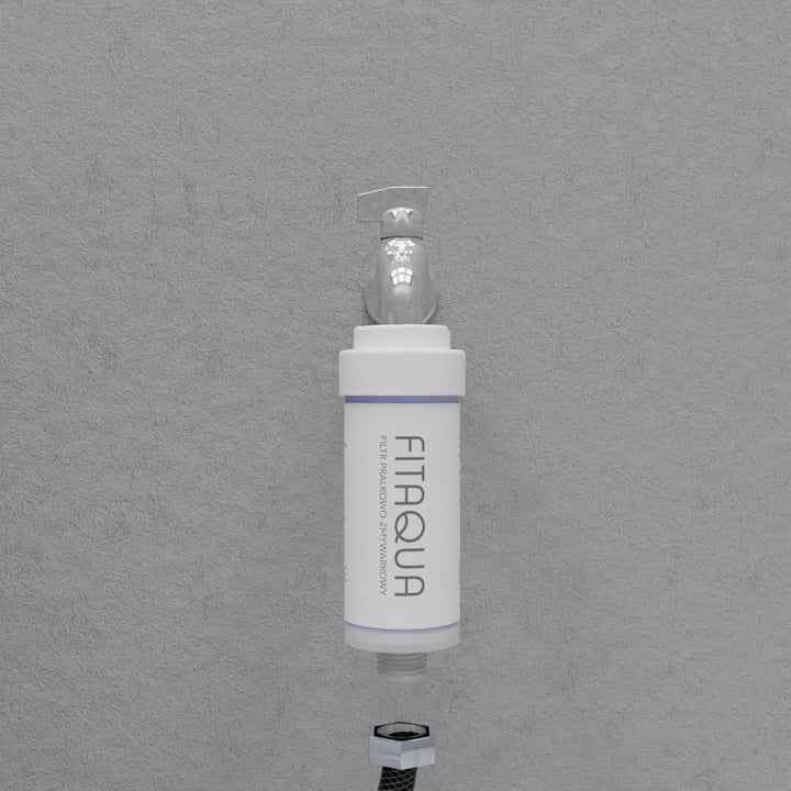 Waschmaschinenfilter Kalkfilter Spülmaschine Geschirrspüler Waschmaschine