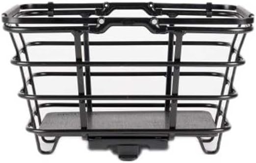 ATRAN VELO Carrier accessory Epic Multi Cover 20L, AVS, Detachable lid and infill for