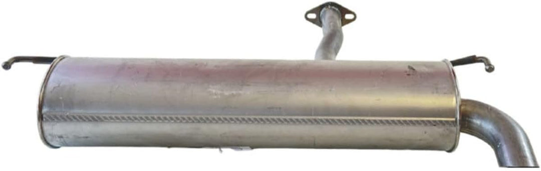 BOSAL 169-221 Montageteile