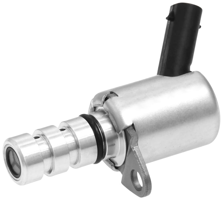 GATES Magnetventile Für Variable Ventilsteuerungen VVS266