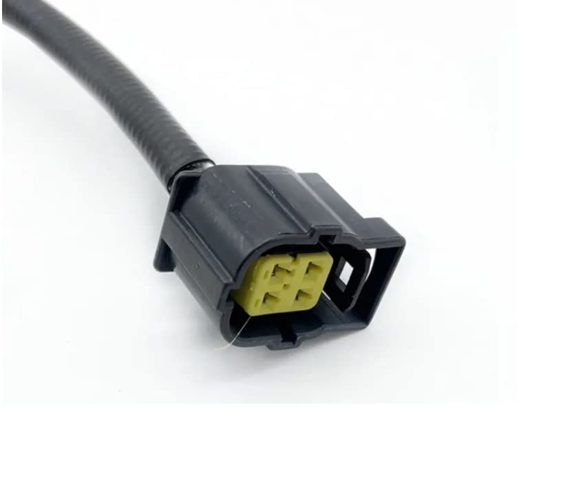 BLUETECH® LAMDASONDE KOMPATIBEL FÜR MERCEDES A-KLASSE W169 B Klasse W245 C-KLASSE W203 204 209 E-KLA