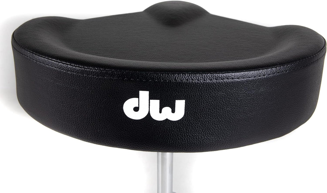 DW DWCP3120 Traktor Top Thron