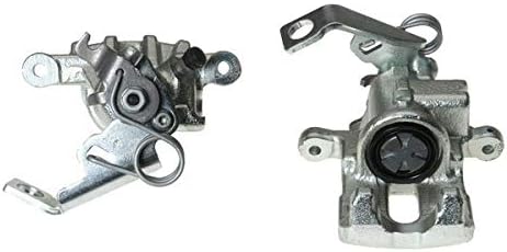 BREMBO F 28 120 Bremssättel und Zubehör