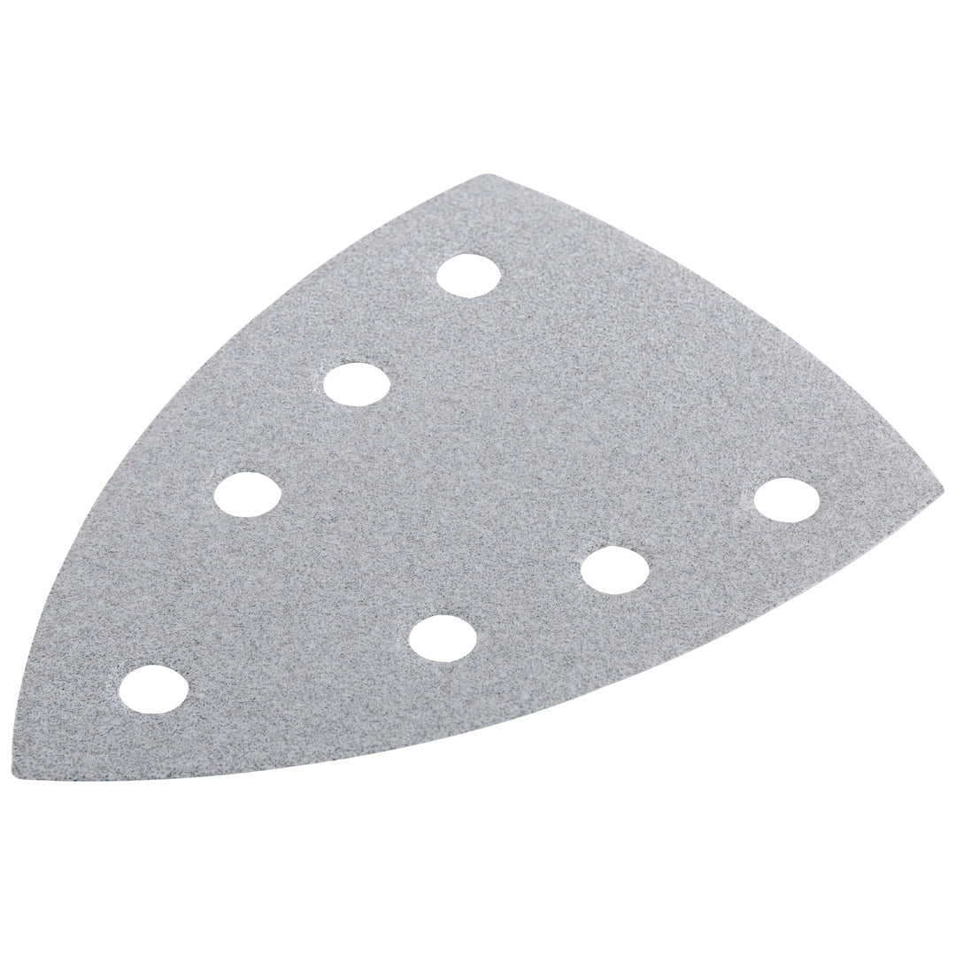 FLEX FLEX LIJA UNIVERSAL 100X150 SV-P220 (25 UDS) (A531939), P220