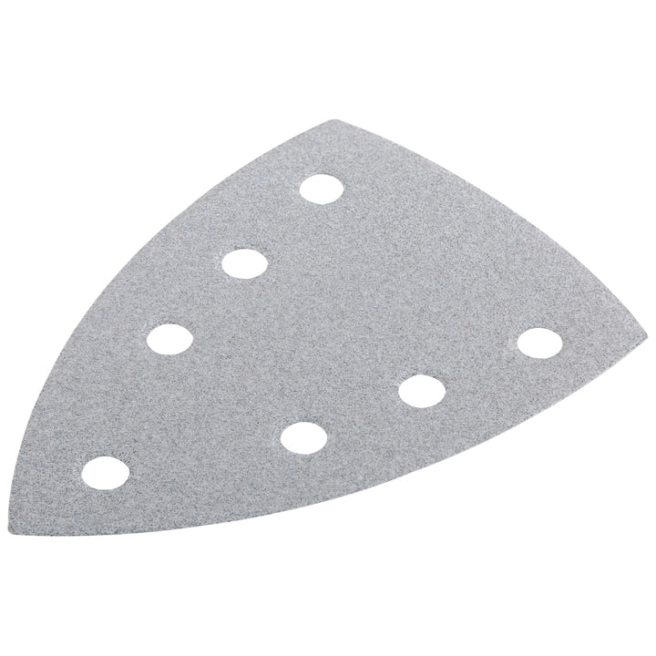 FLEX FLEX LIJA UNIVERSAL 100X150 SV-P220 (25 UDS) (A531939), P220