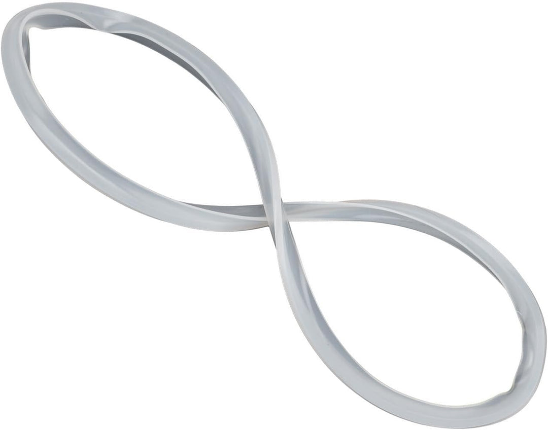 schnellkochtopf dichtung 20 cm, Schnellkochtopf Ring,Schnellkochtopf Dichtring 20cm, Ersatz Schnellk