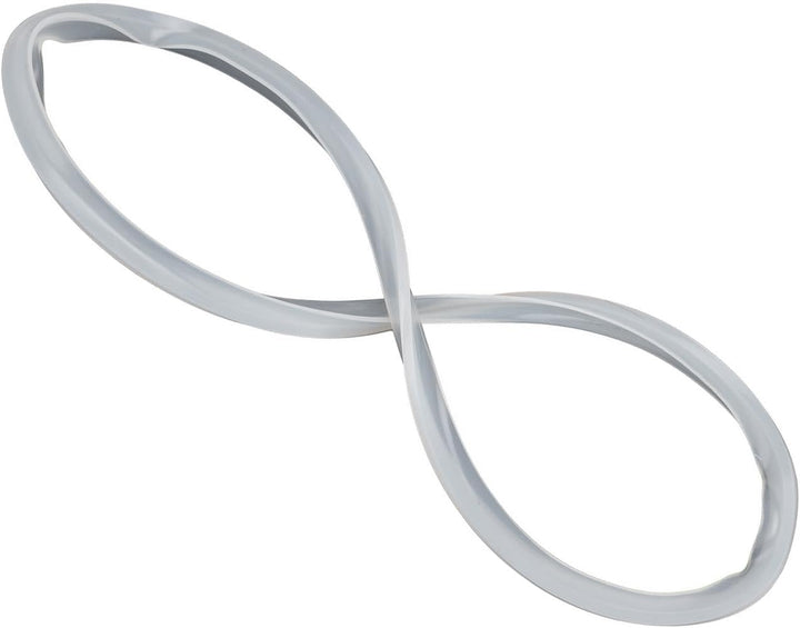 schnellkochtopf dichtung 20 cm, Schnellkochtopf Ring,Schnellkochtopf Dichtring 20cm, Ersatz Schnellk