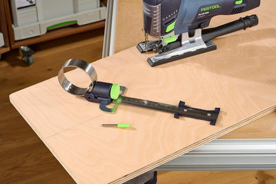 Festool Kreisschneider KS-PS 400 für alle PS 400