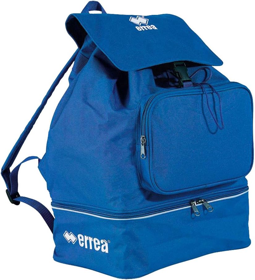 Mercury Rucksack