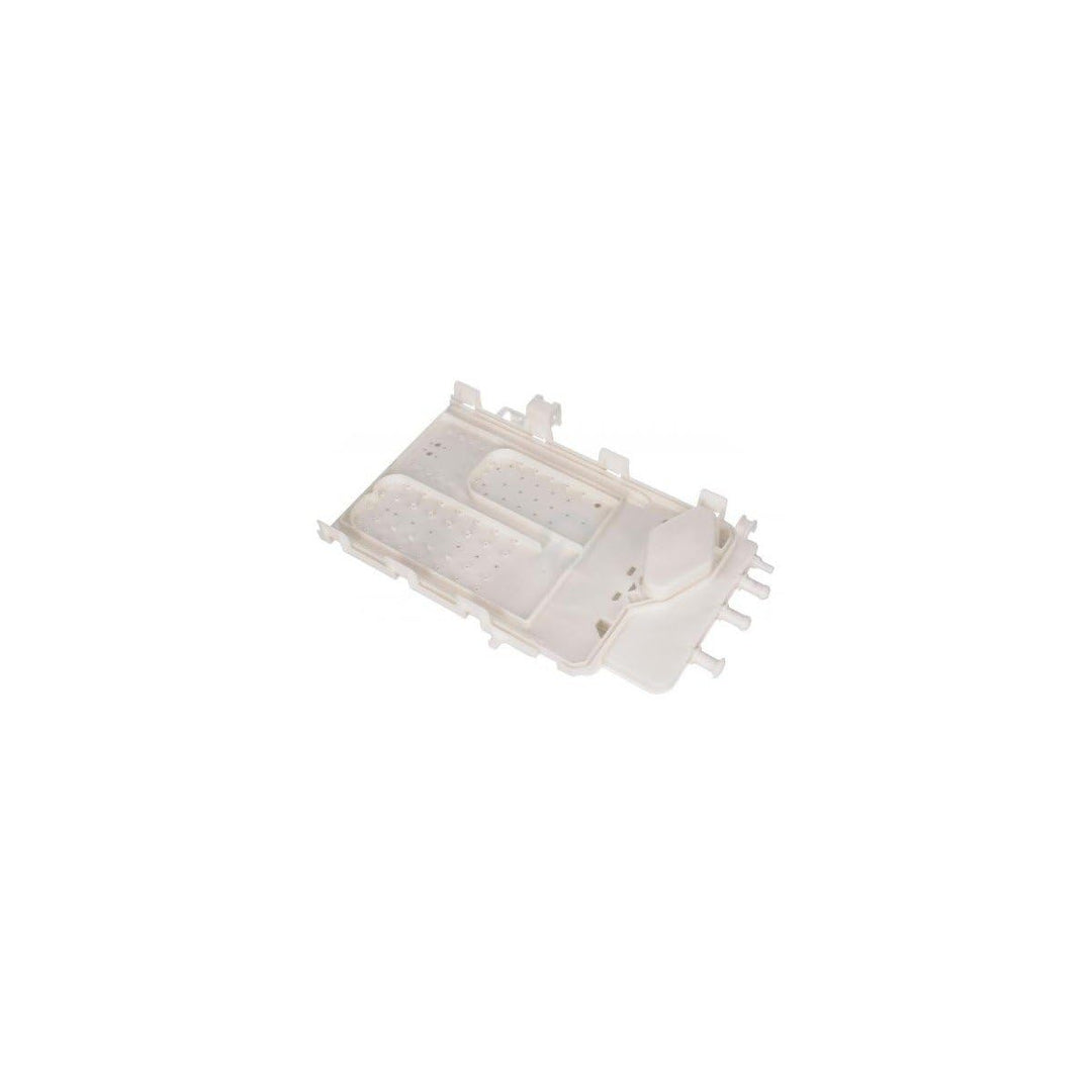Samsung – Deckel Sets a Produkt – DC97 – 16006 Hat