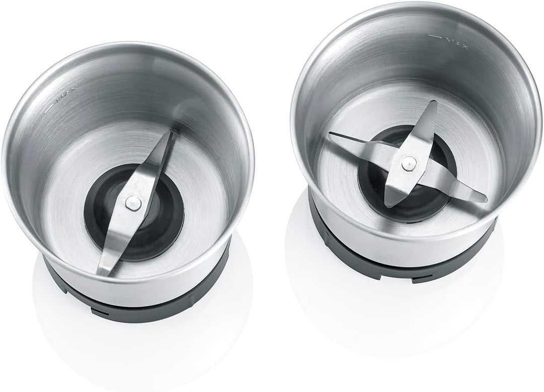 GRAEF Kaffeemühle CM102