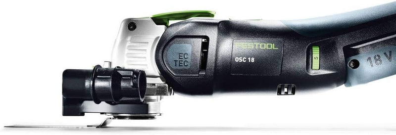 festool 203336 DIY, Size, Mehrfarbig