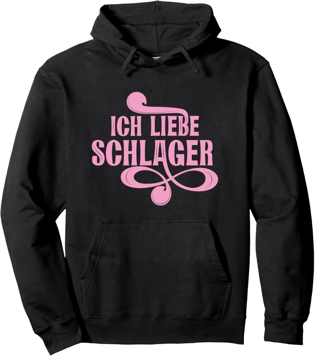 Lustiges Mallorca Party Gruppen Schlager Geschenk Pullover Hoodie