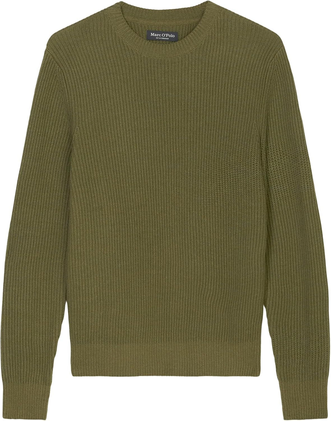 Marc O'Polo Herren Pullover L 478, L 478