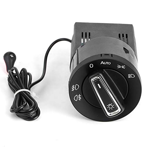 automatik lichtschalter automatik Scheinwerferschalter mit Lichtsensor modul, automatischer Scheinwe