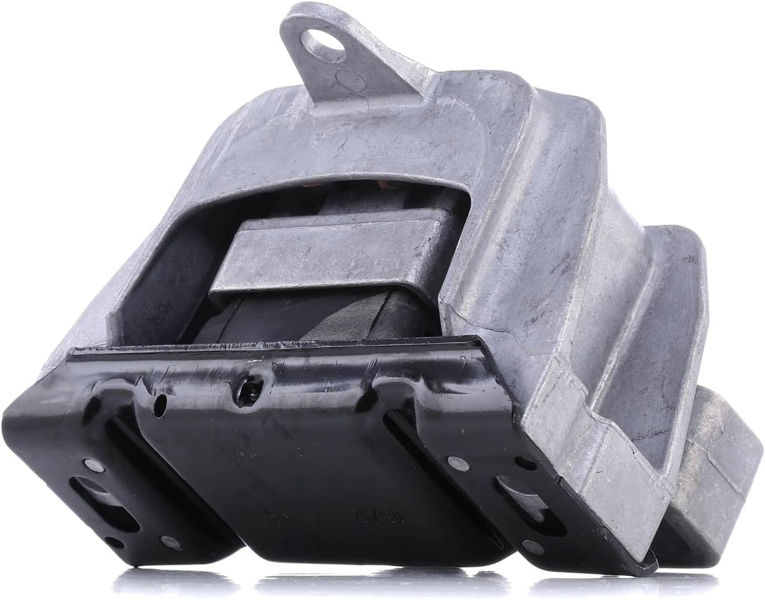 MEYLE LAGERUNG, MOTOR