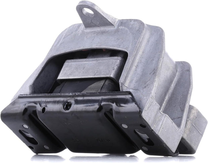 MEYLE LAGERUNG, MOTOR