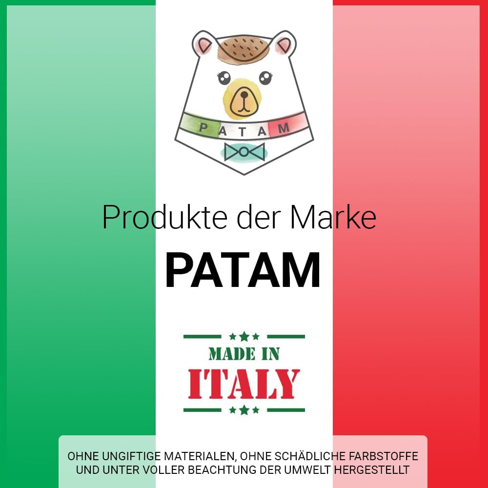 Schmutzfangteppich Made in Italy (Jolly Rosa), Jolly Rosa