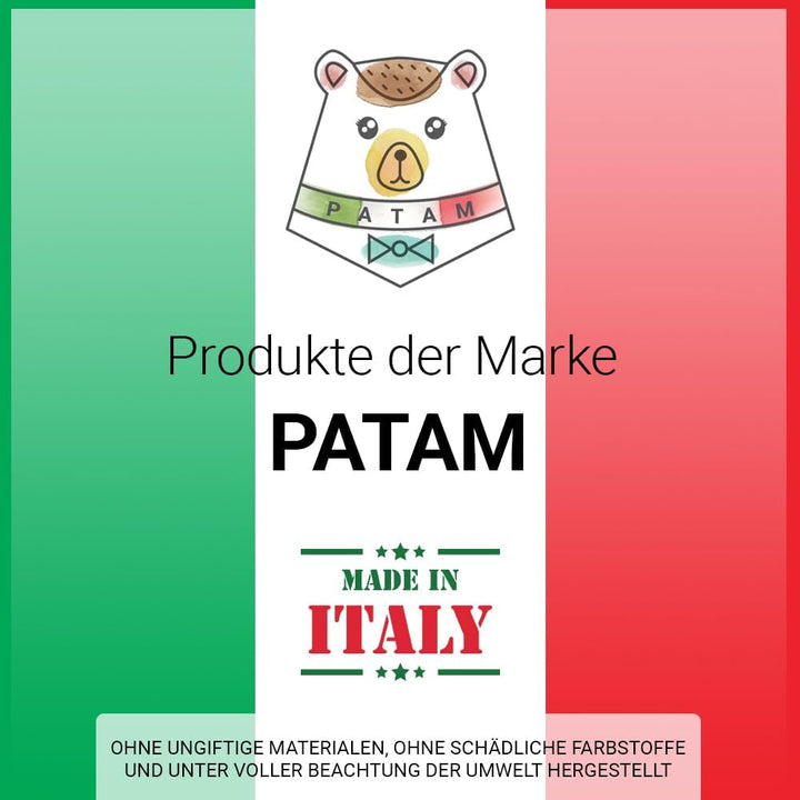 Schmutzfangteppich Made in Italy (Jolly Rosa), Jolly Rosa