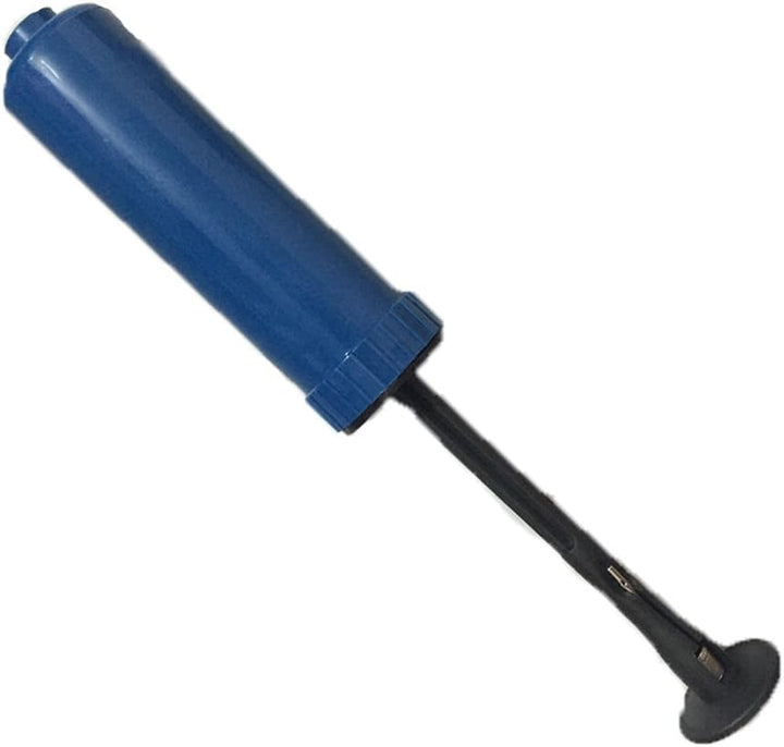 Punching-Ball zum Boxen für den Schreibtisch, extrem Starke Saugkraft, Stressabbau, Speed Ball mit P