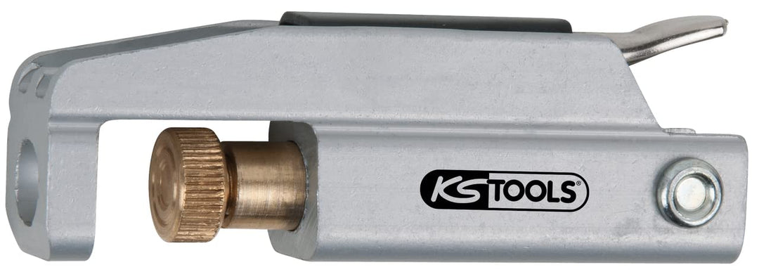 KS Tools 115.1026 Micro-Gripzange