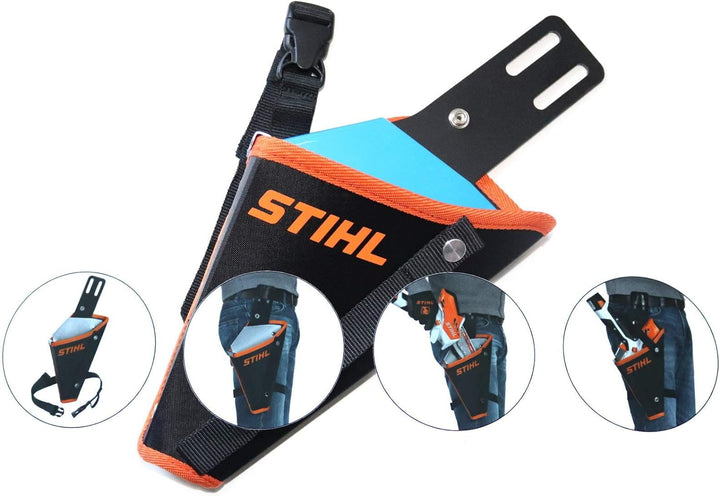 Stihl Holster für GTA 26 Kettensägentasche
