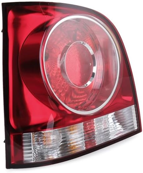 Magneti Marelli 714000028300 Rückleuchten Linke