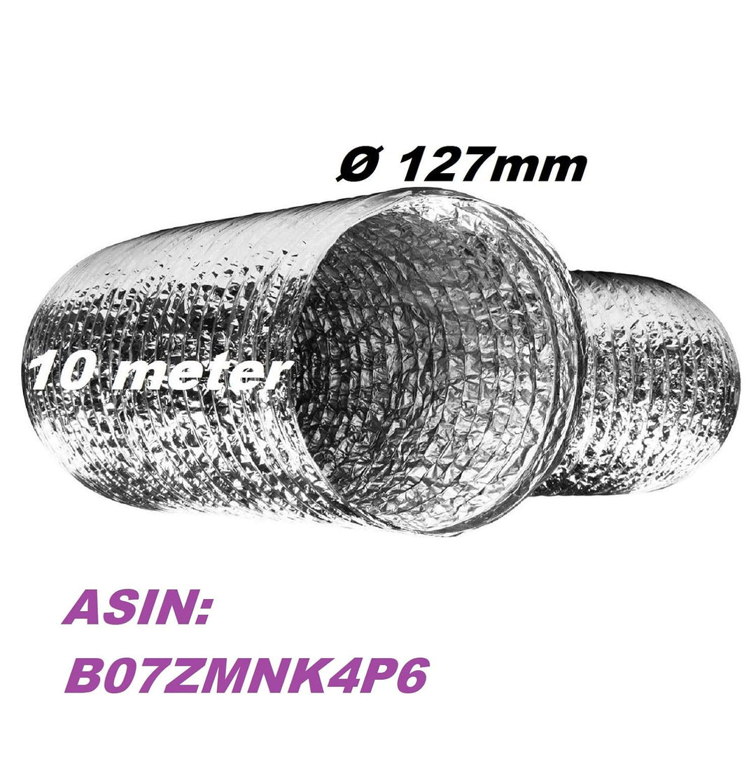 UZMAN 400 Volt Industrie Radiallüfter 260T Radialgebläse Zentrifugallüfter Zentrifugalventilator Zen