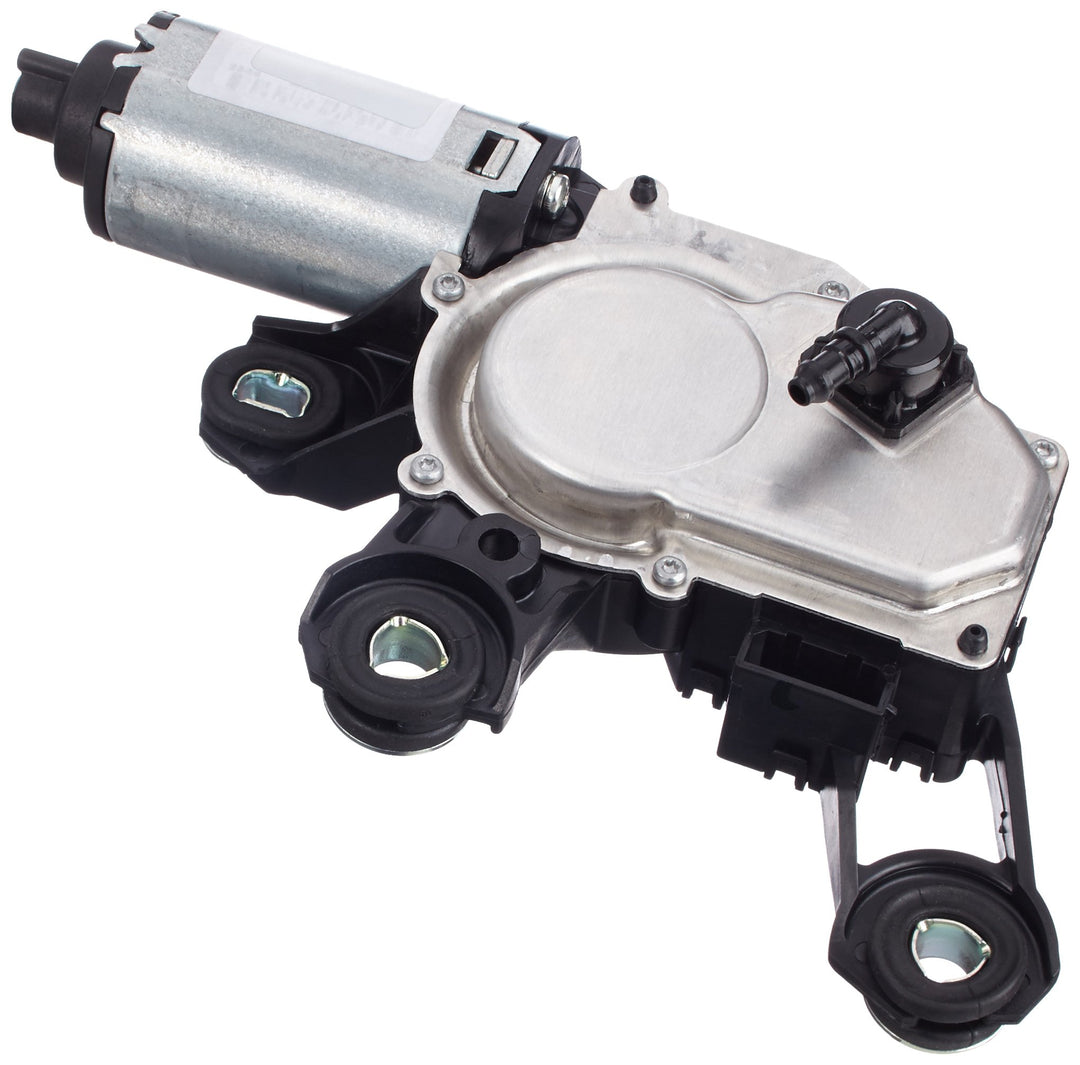 Metzger 2190550 Wischermotor