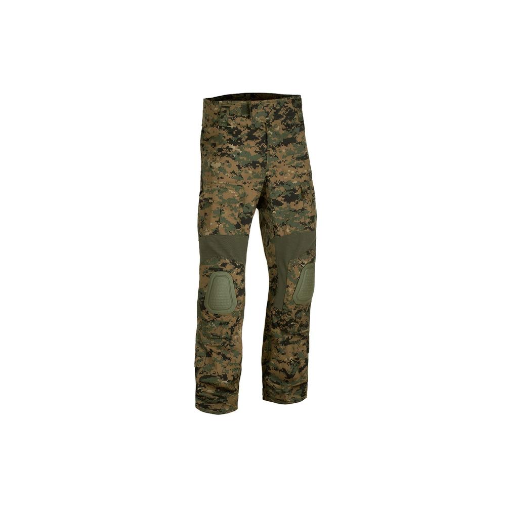 Predator Combat Pant ATP, Marpat