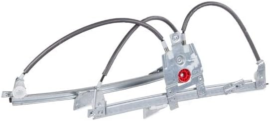 VALEO Fensterheber 851267
