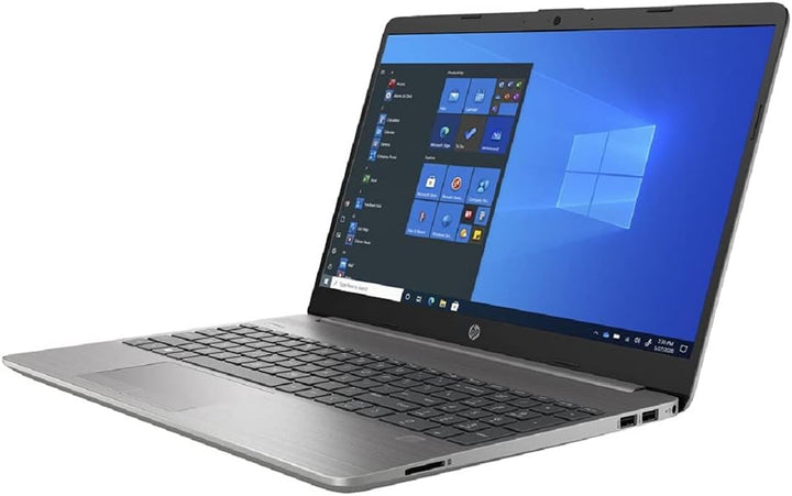 HP 250 G8-39.6 cm (15.6") - Core i5 1035G1-8 GB RAM - 512 GB SSD - Deutsch