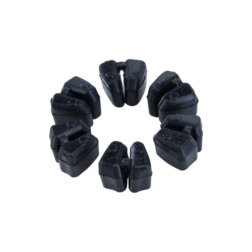 Ruckdämpfer RD-2527 für Honda CBR 1000 RR Fireblade SC59 SC57 CBR1000