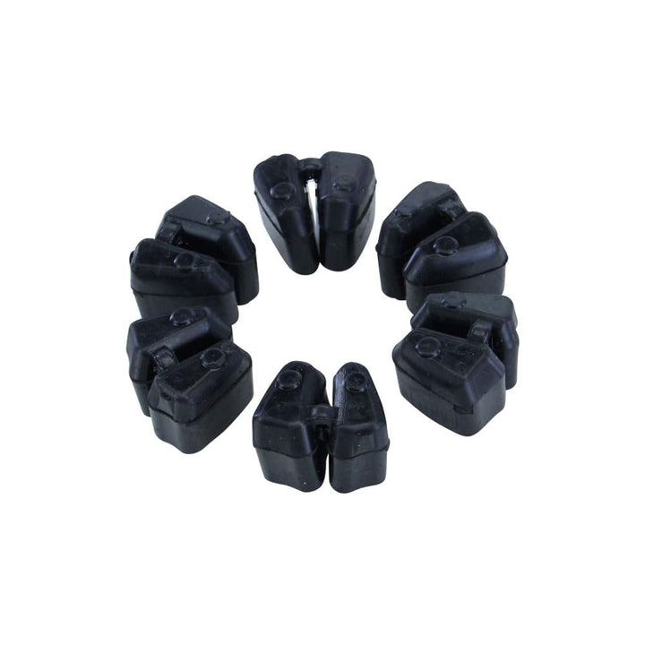 Ruckdämpfer RD-2527 für Honda CBR 1000 RR Fireblade SC59 SC57 CBR1000