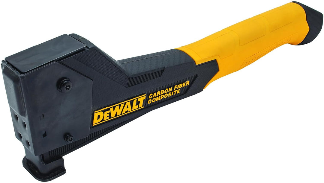 Hammertacker Karbonfaser | DWHT75900-0