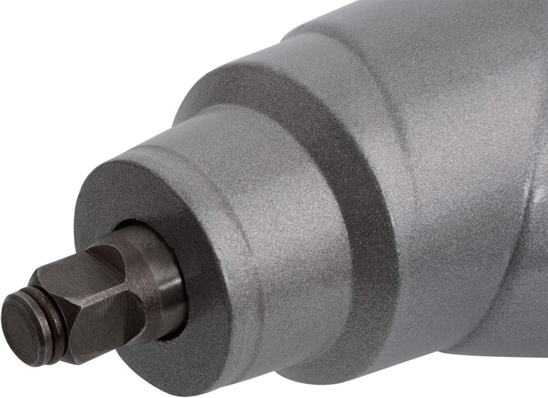 Hesselink PIW-1000 (PIW-1000 2er), PIW-1000 2er