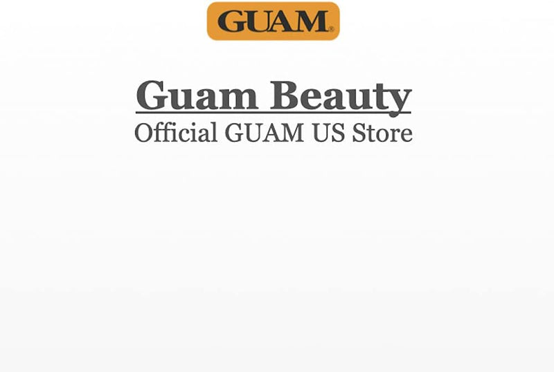 Guam Fanghi D&