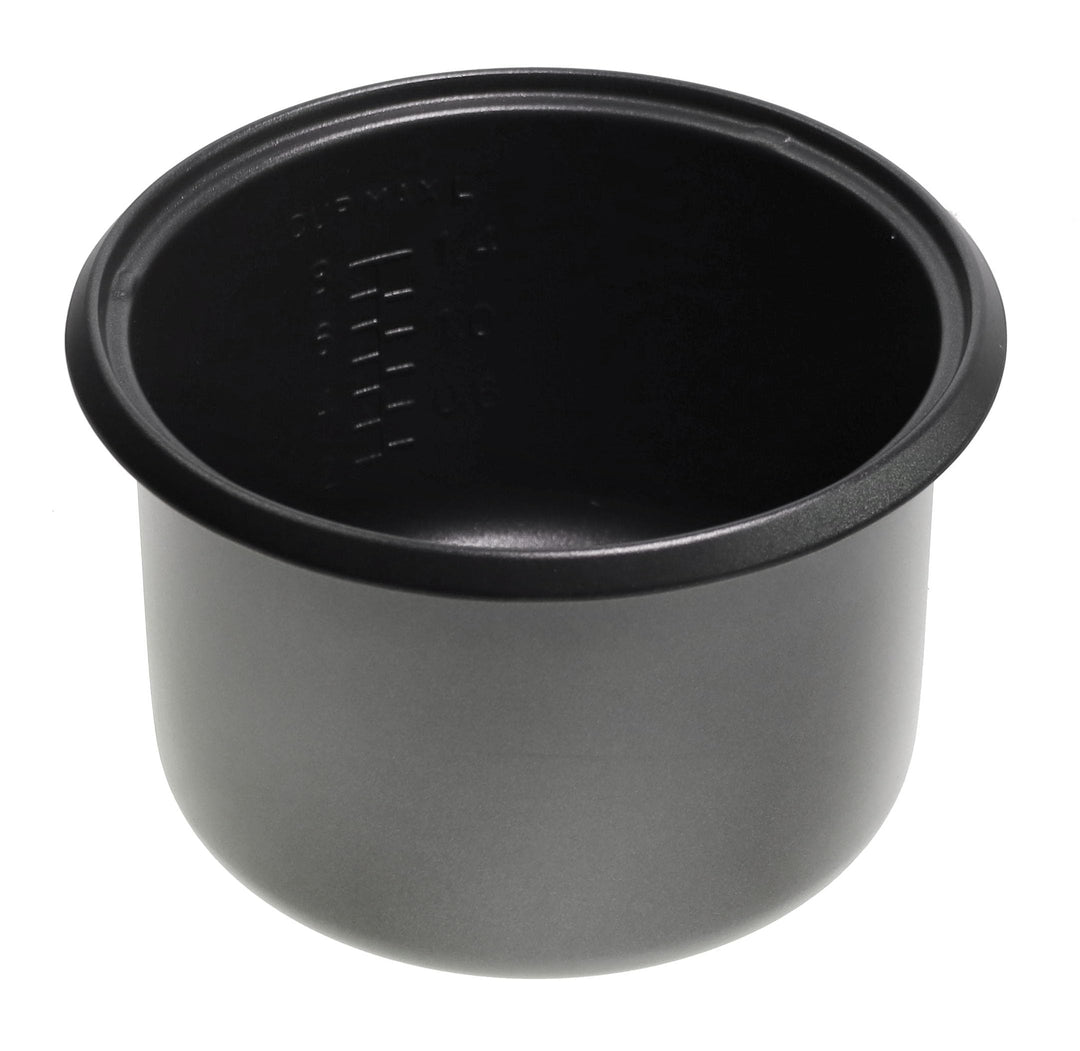 Behälter kompatibel mit/Ersatzteil für Cuisinart C0800402 CRC800E Reiskocher