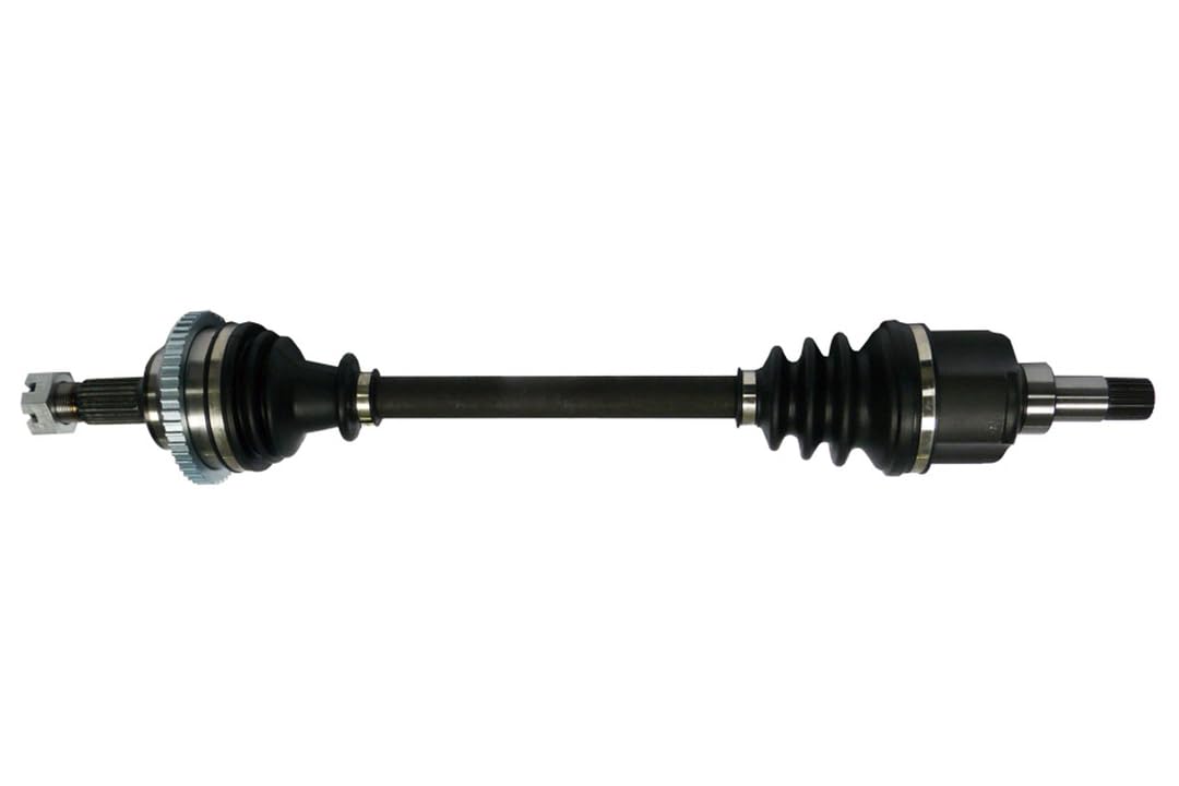 SKF VKJC 3905 Antriebswelle