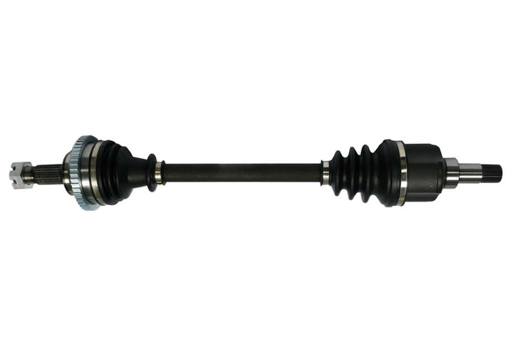 SKF VKJC 3905 Antriebswelle