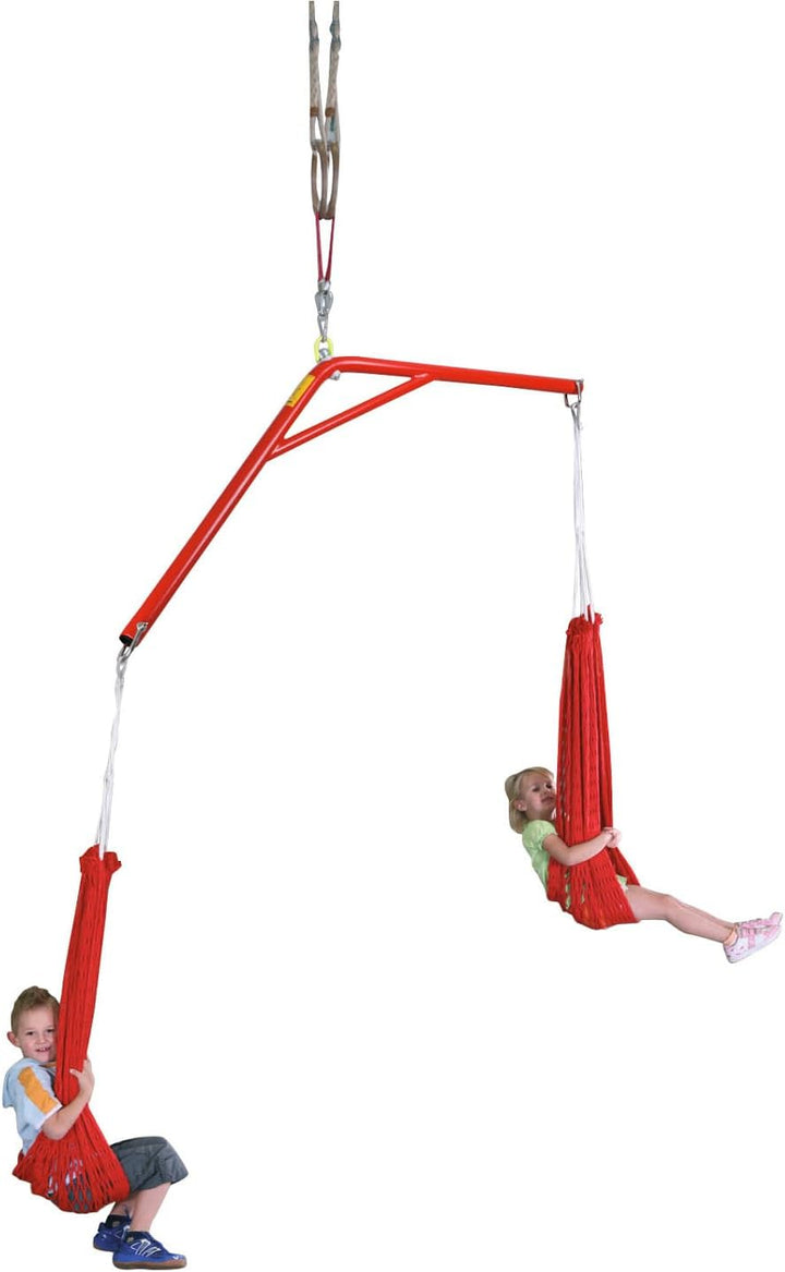 Sport-Thieme Schaukelwippe Mobil