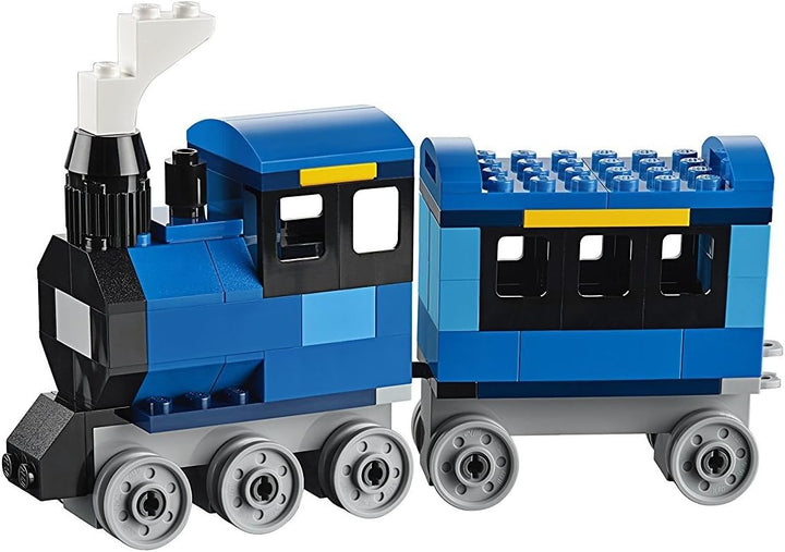 LEGO® Classic 10696 Mittelgrosse Bausteine-Box