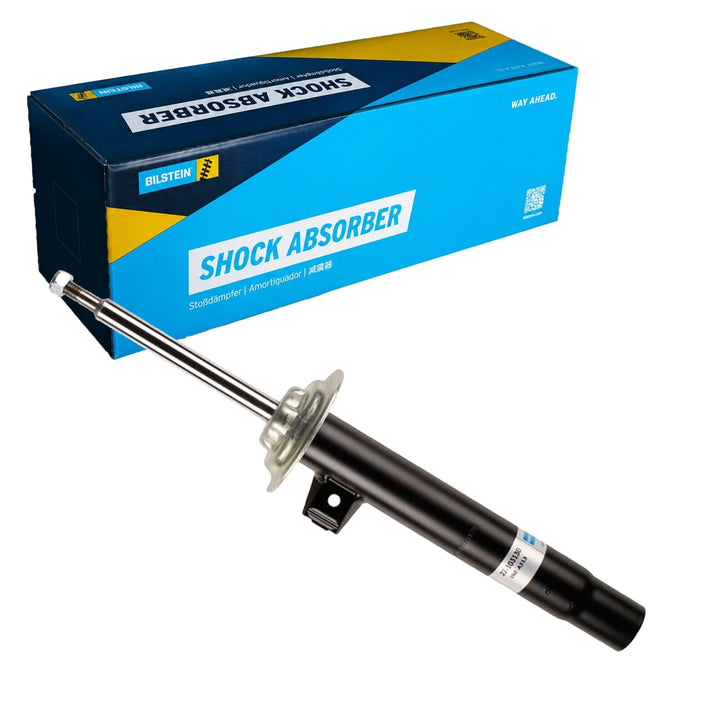 Bilstein 22-103130 Stossdämpfer