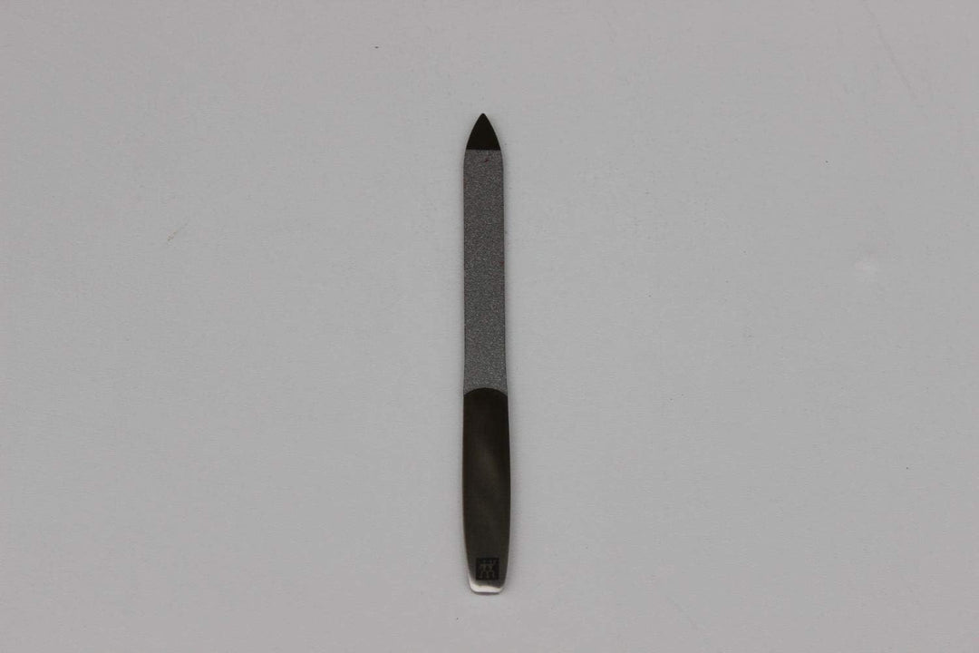 Zwilling Manicure TWINOX Rahmen-Etui, 5tlg.