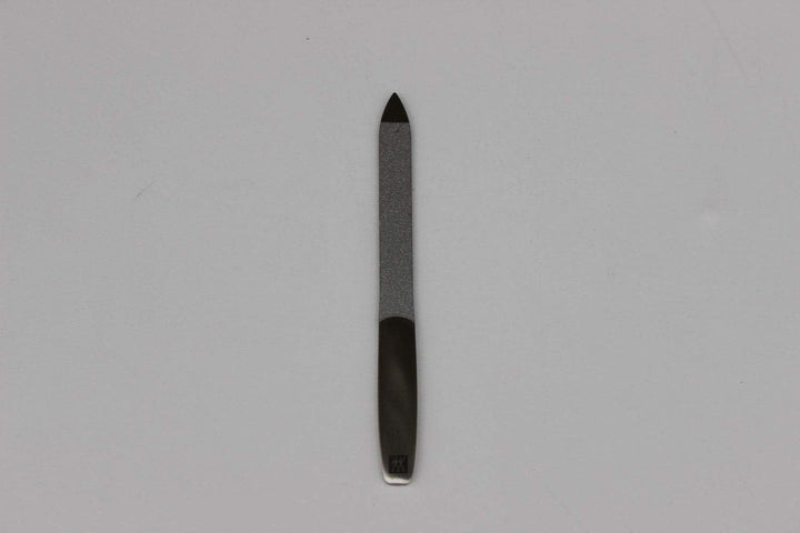 Zwilling Manicure TWINOX Rahmen-Etui, 5tlg.